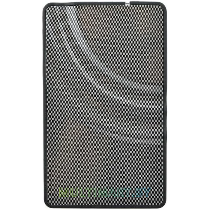 Бокс для жесткого диска AgeStar 3UB2P